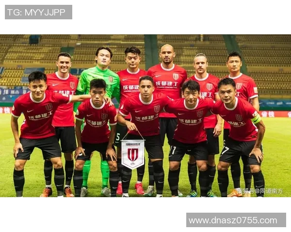 成都乒乓球队个人能力引发热议球员表现与团队合作的深度探讨