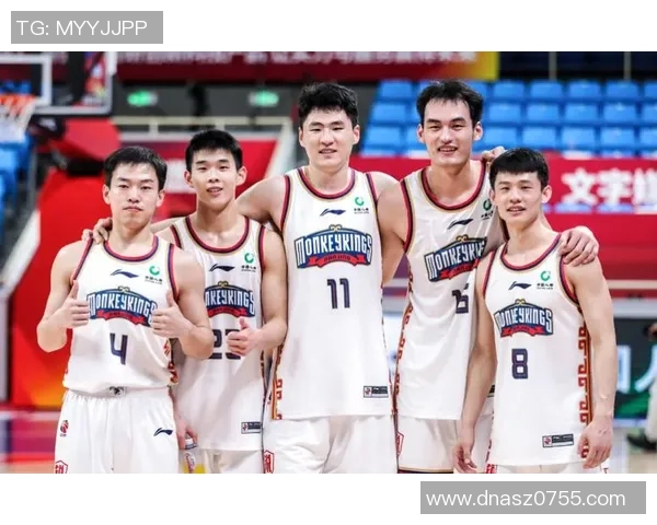 武汉足球队在全运会积分榜上以65分稳居第一名引发关注