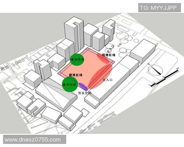 深圳排球队的战术解析与控制技巧深度探讨