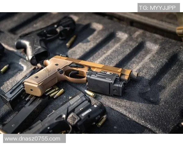 深入分析北京滑板队快攻战术的独特魅力与实战应用