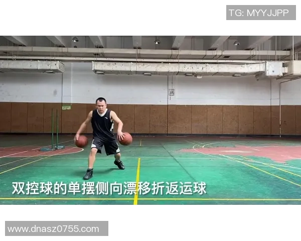 武汉篮球队的节奏解析与战术分析探索新篇章